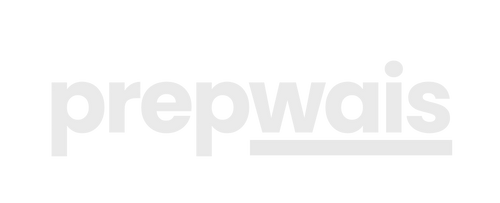 prepwais